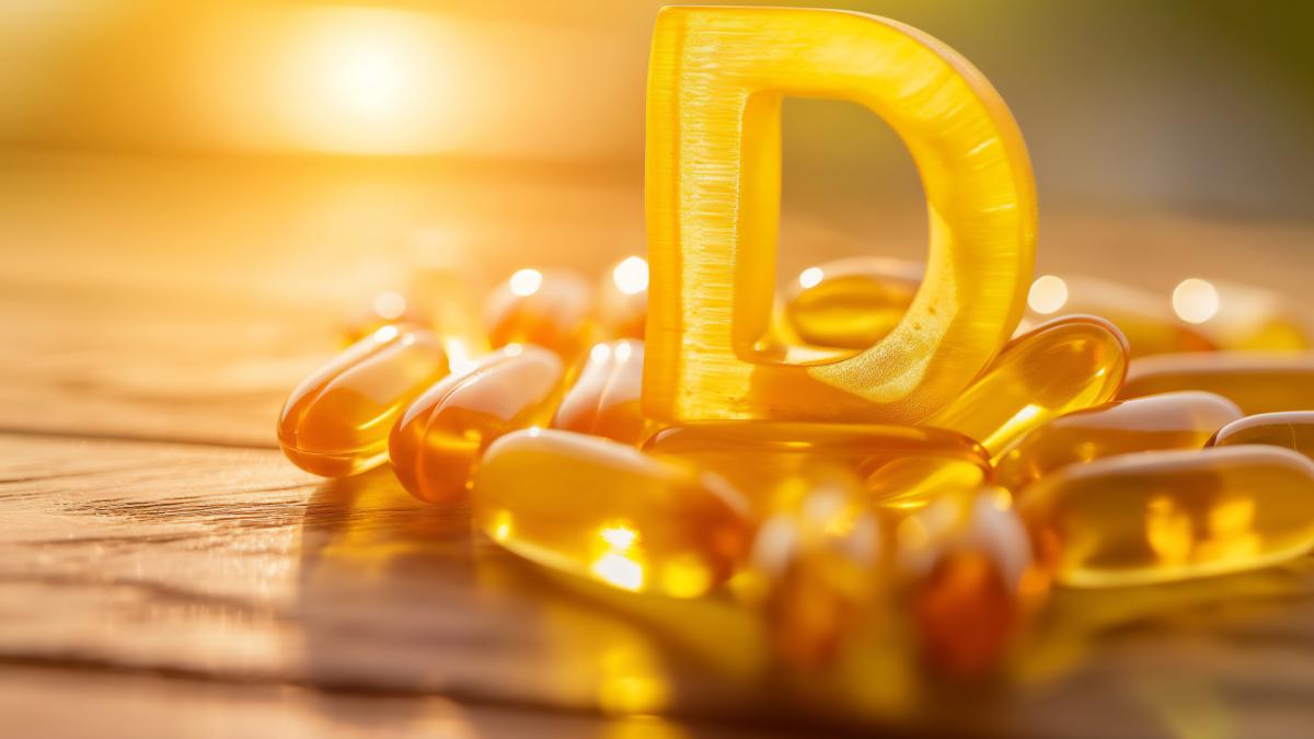 care-este-doza-recomandata-de-vitamina-d-_24889900