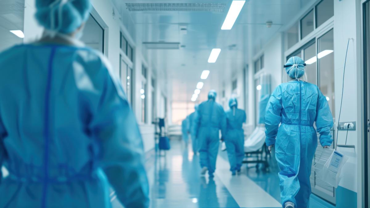 spital_15893600