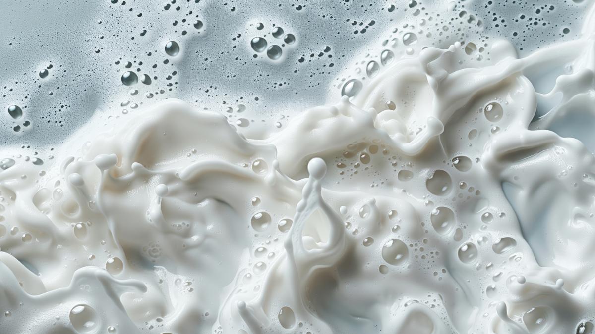 talc_23062600