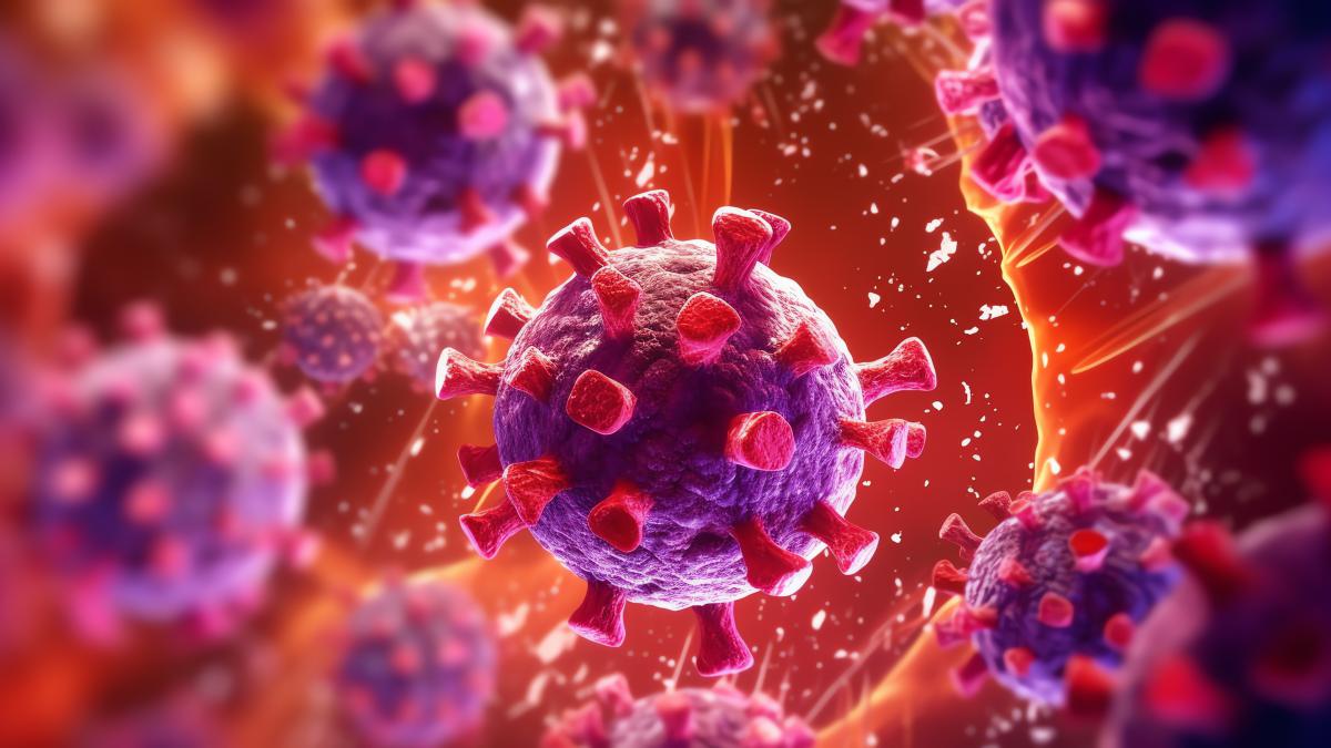 genetica-in-cancerul-colorectal-_45369000