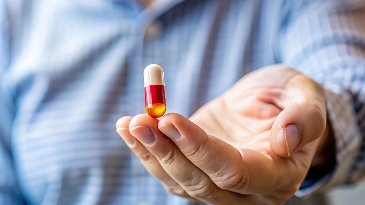 medicament-hiv_39976900