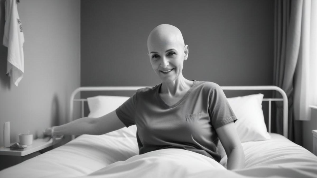 cancer-ovarian_77165700
