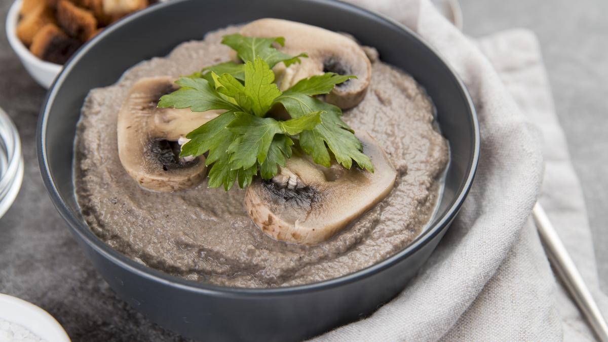 pate-vegan-vegetal-ciuperci-pateu-ciuperci_90476100