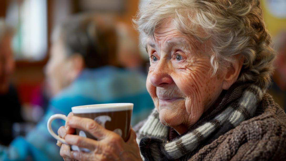 cafea-alzheimer_43712300