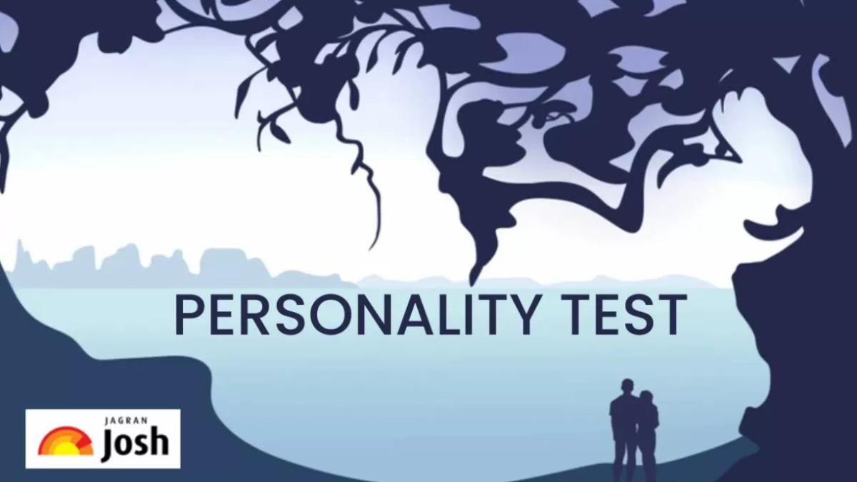 test-personalitate-bebelus-cuplu-copil_48371500
