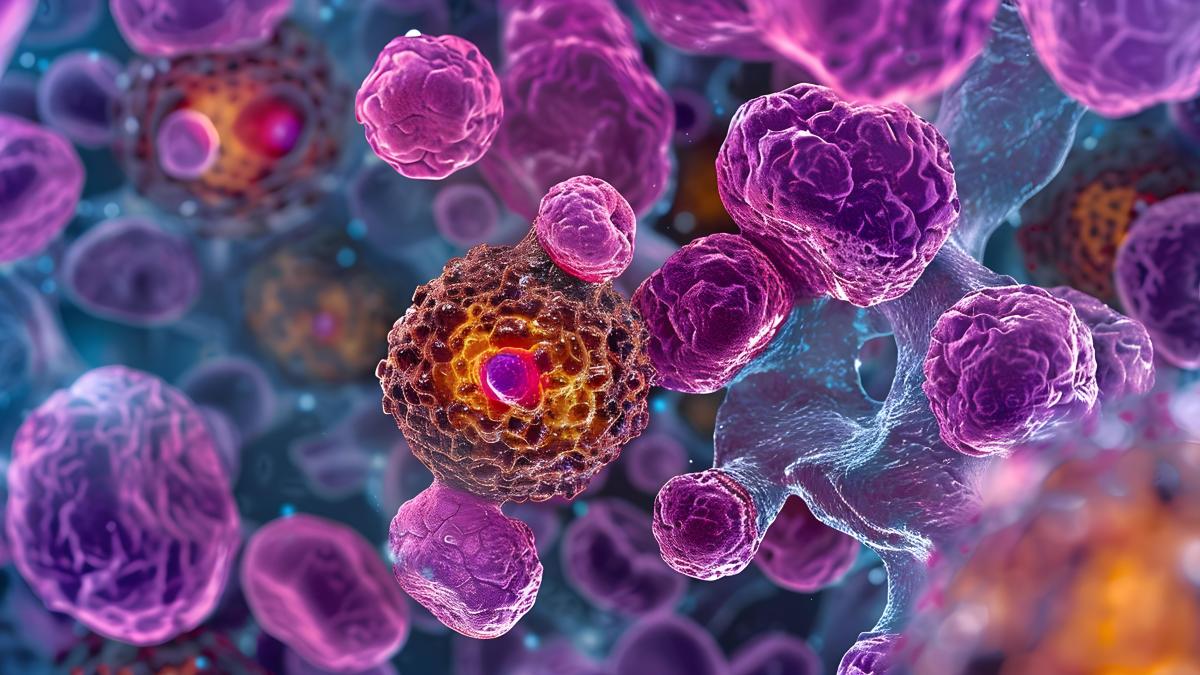progresele-in-detectarea-timpurie-a-cancerului-pancreatic_58122200