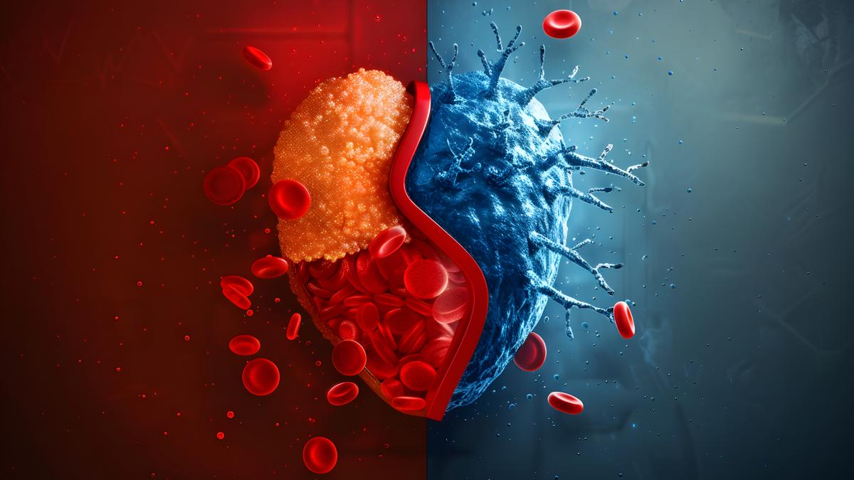 pierderea-severa-a-dintilor-si-riscul-cardiovascular-_44875900
