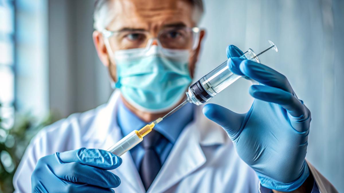vaccin-2_39184900