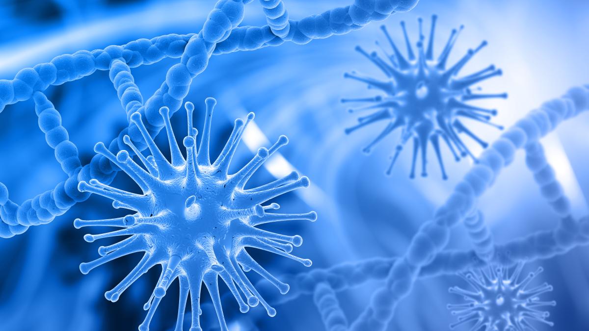 radioembolizarea--o-alternativa-mai-putin-agresiva-pentru-hepatocarcinom-_56027600