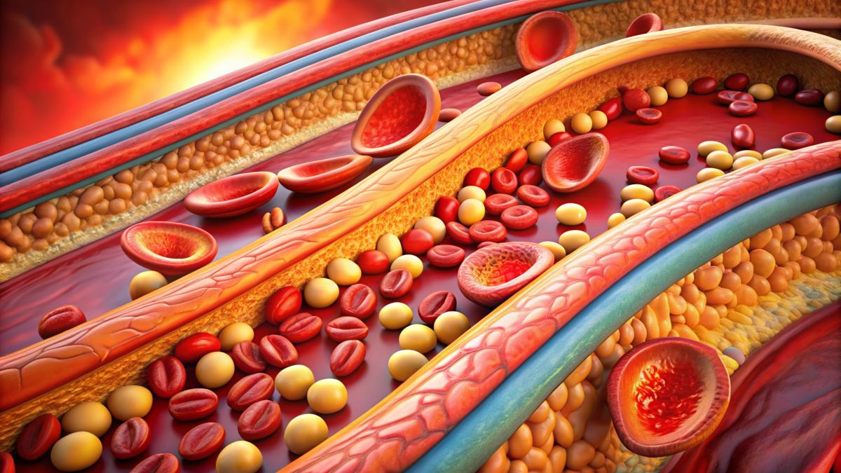 atherosclerosis-buildup-fats-cholesterol-other-substances-artery-walls_01960200
