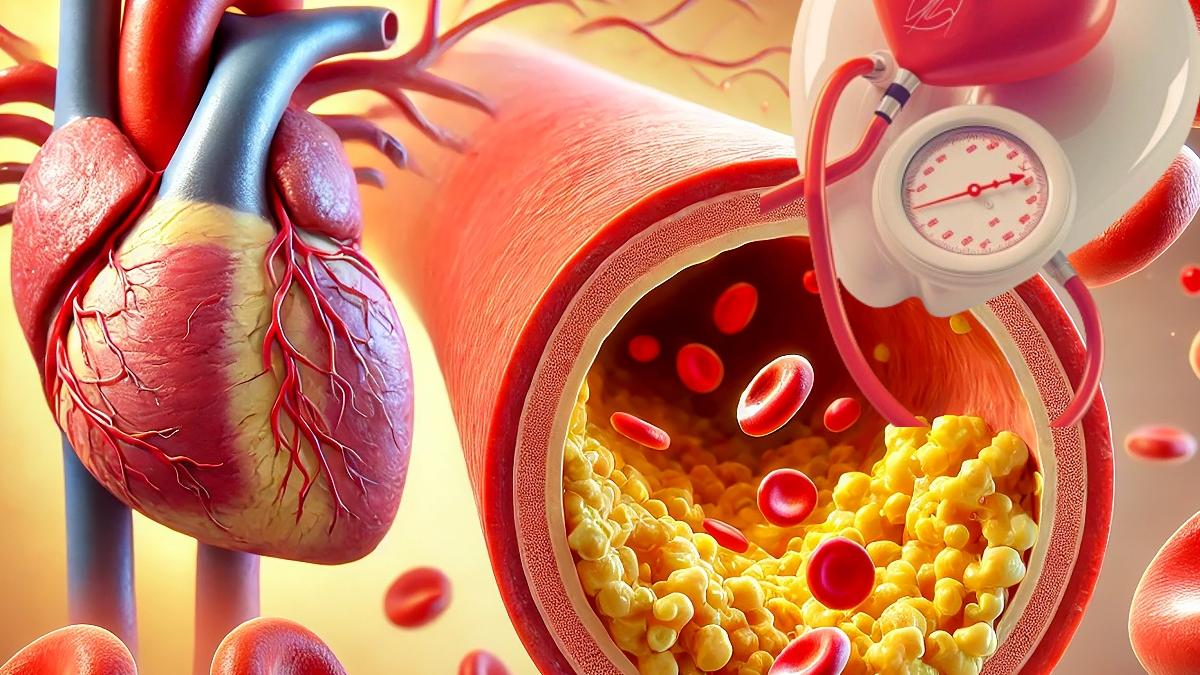 hipertensiunea-arteriala-si-impactul-acesteia-asupra-colesterolului-_48260100