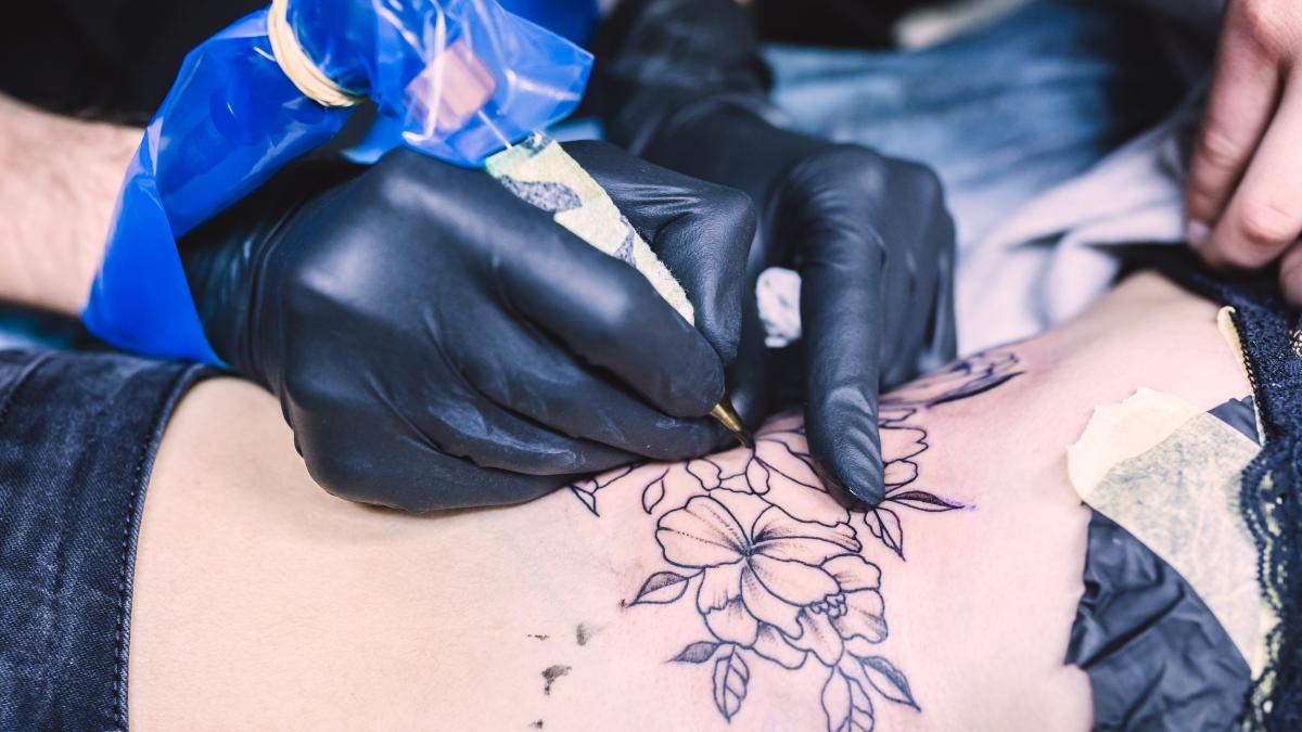 tatuaj_64115900