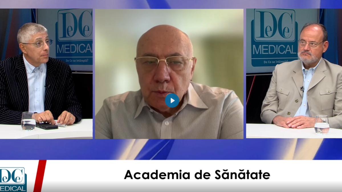 horatiu-moldovan-academia-de-sanatate_96743800