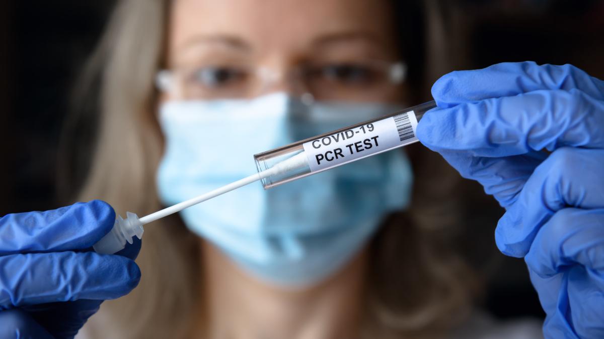 testele-de-laborator--incerte-pentru-diagnosticul-de-long-covid_26563600