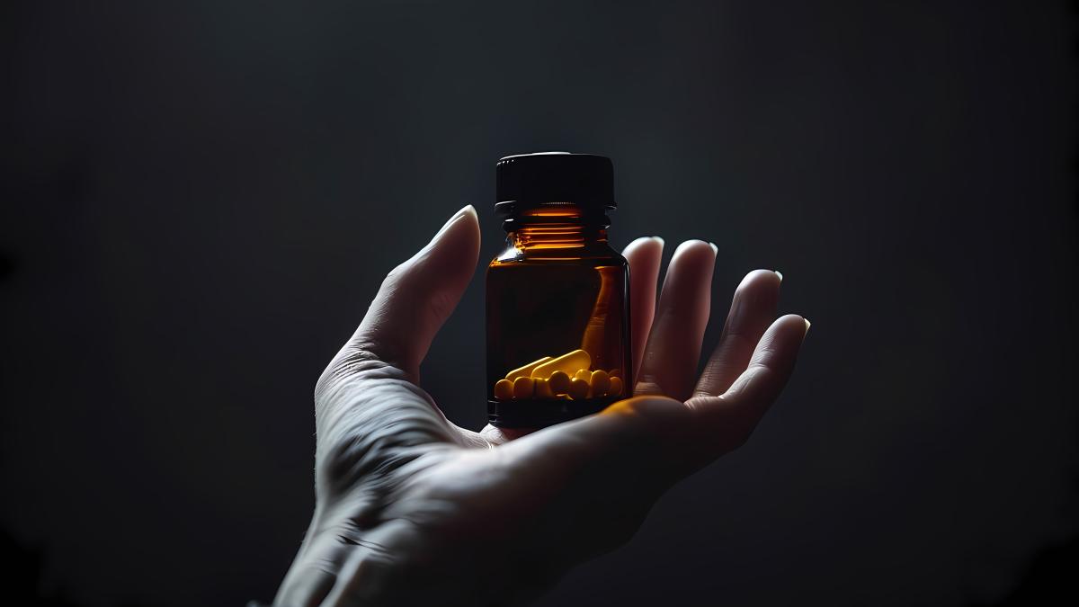 antibioticele--pericole-ascunse-_25257600