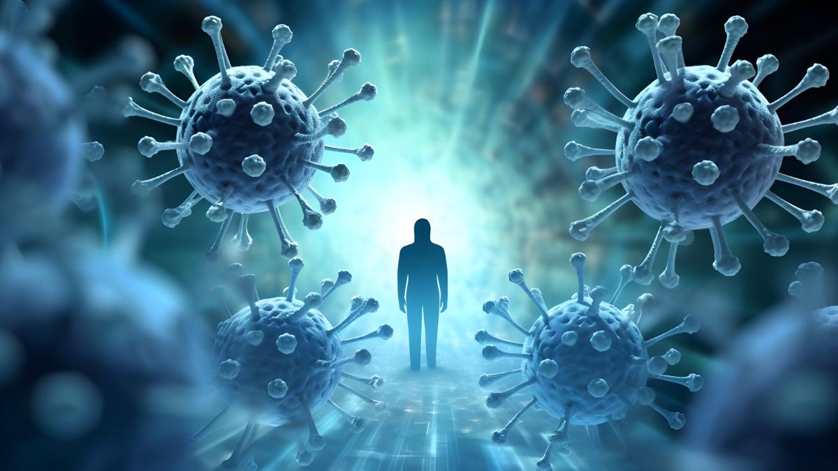 mis-c--complicatia-pediatrica-a-covid-_73255100