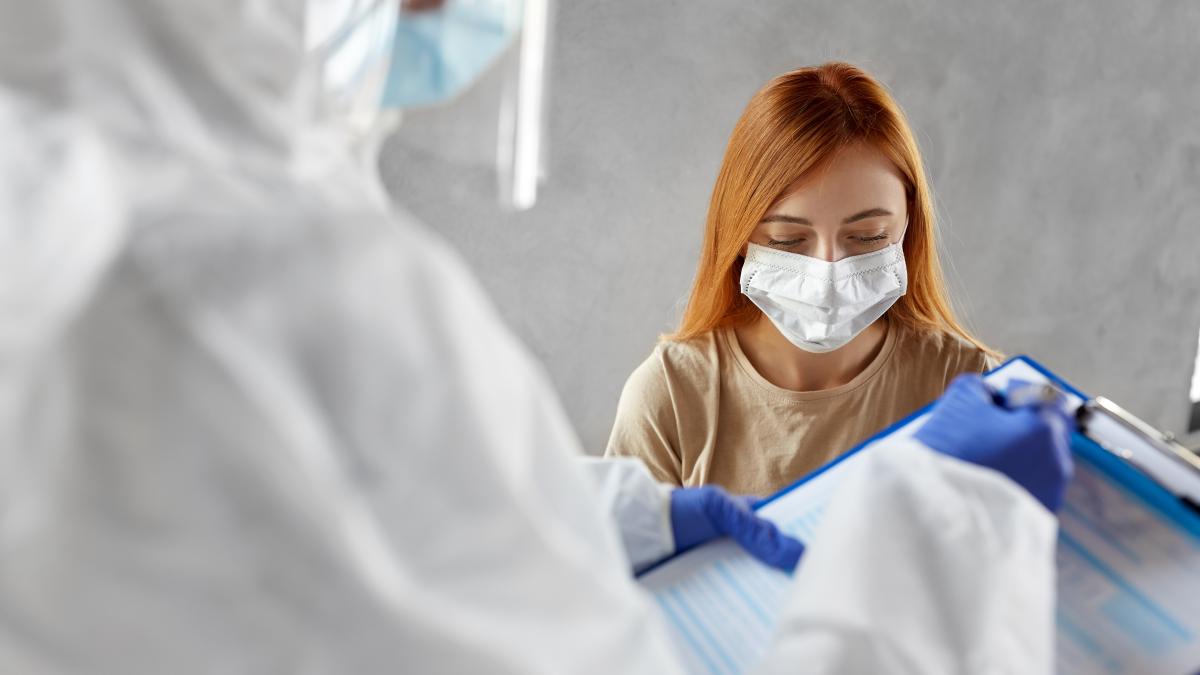 long-covid--subdiagnosticat-_25026000