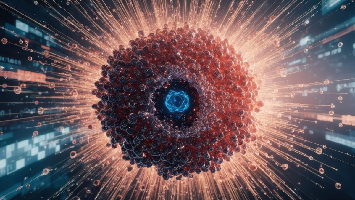nano-robotii--noua-tehnologie-care-autodistruge-celulele-canceroase-_95609100