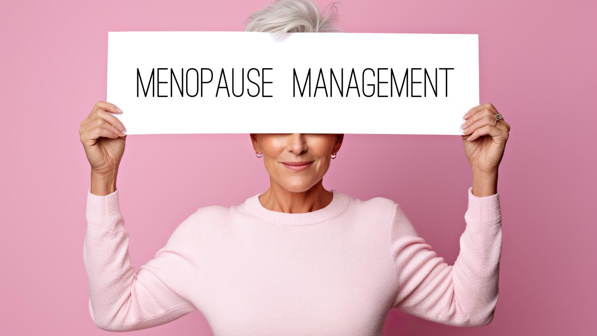 perimenopauza--asociata-cu-riscul-crescut-de-tulburare-bipolara-si-depresie-majora_85376900