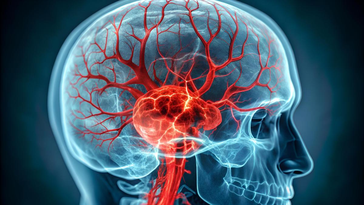 somnul-din-timpul-zilei--asociat-cu-cresterea-tensiunii-arteriale-si-cu-avc-ul_15964700