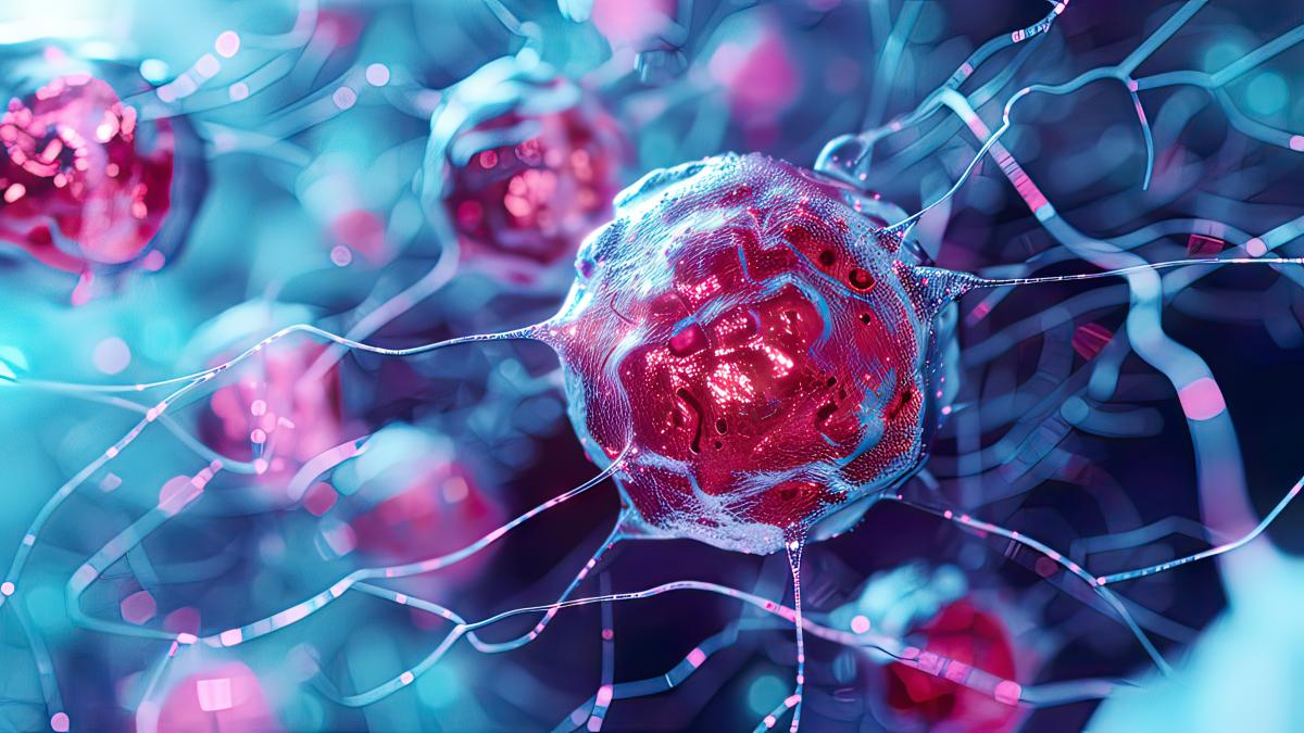 ferroptoza--tratamentul-impotriva-cancerului-_81939300