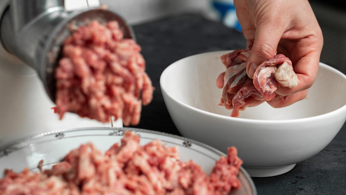 carne-tocata_13223000
