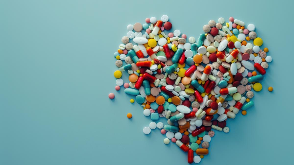 ema601--tratamentul-post-infarct-si-avc_09951600
