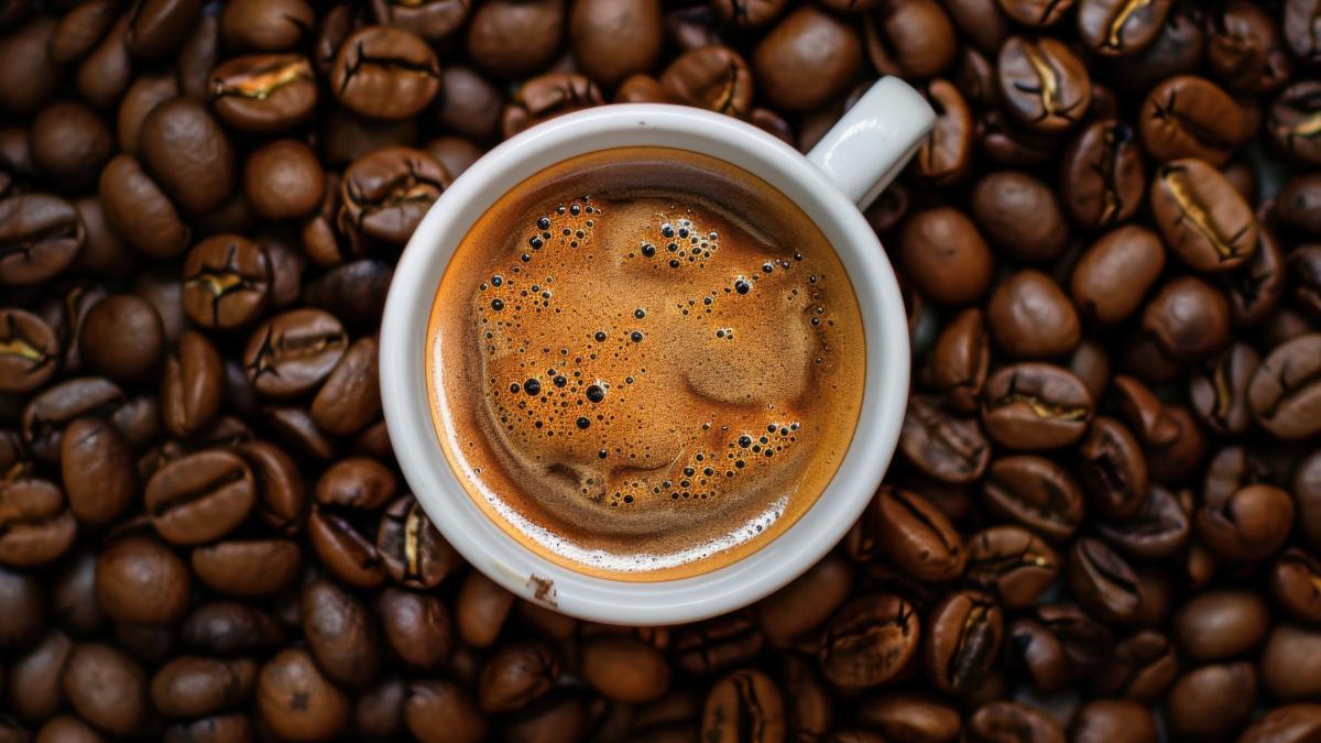 cafea2_97256000