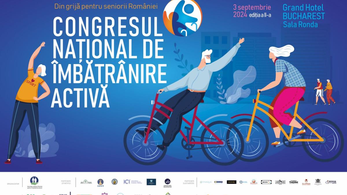congresul-national-de-imbatranire-activa_editia-ii--03-septembrie-2024--grand-hotel-bucharest_09364900