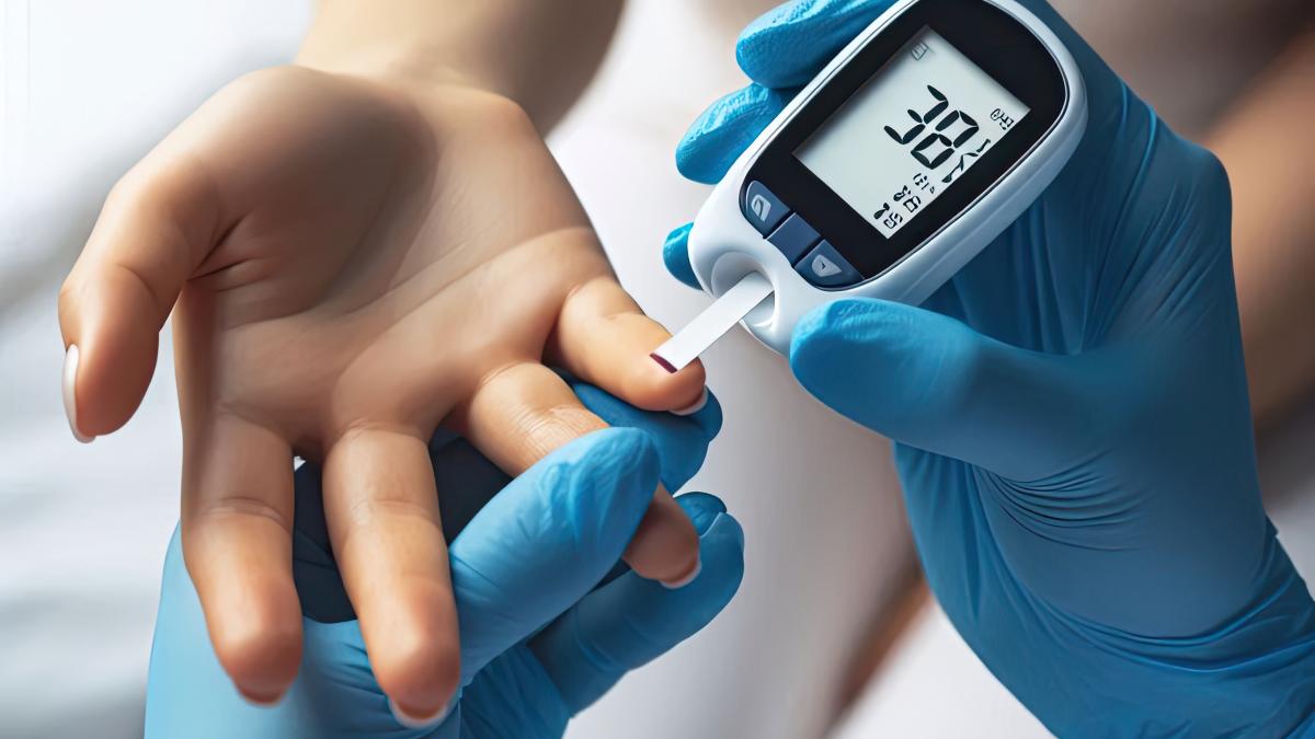 diabetul--preventie-prin-dieta-si-miscare_06274700