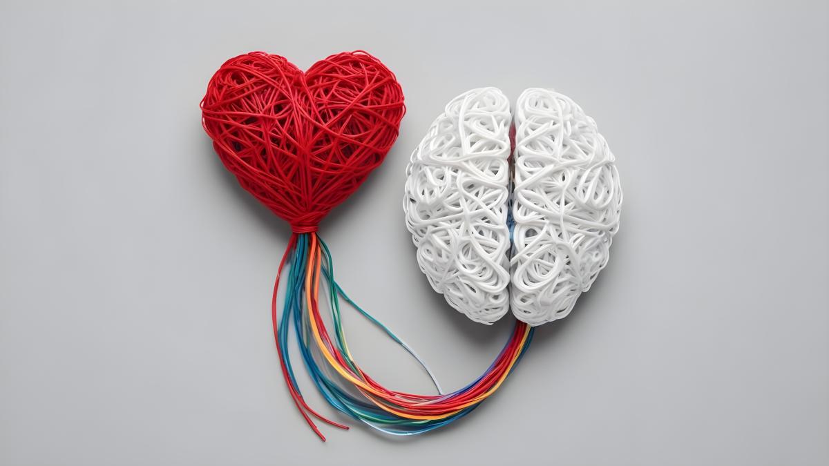 alzheimer1_58561200