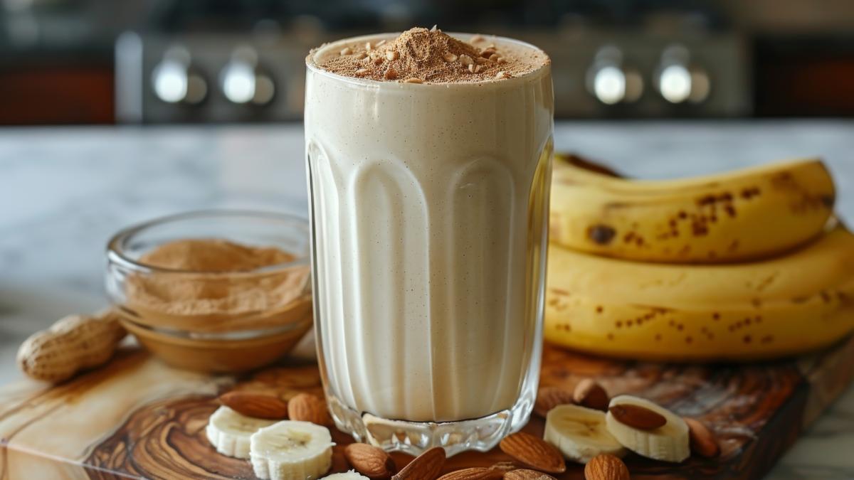 shake1_95885300