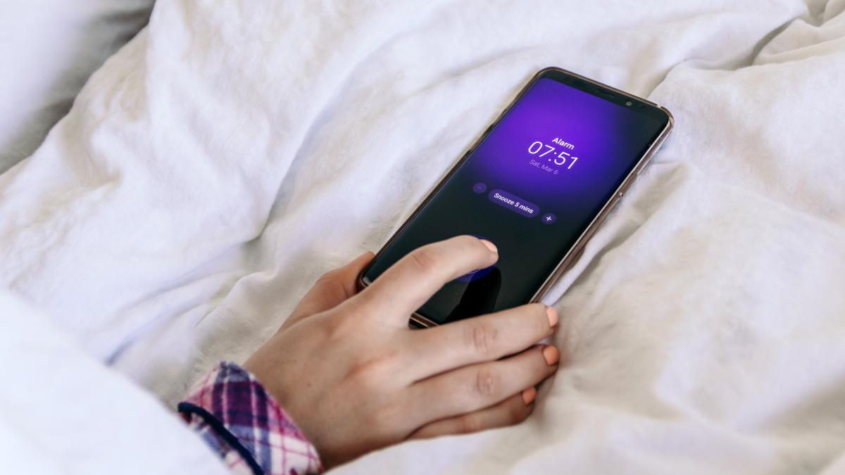 alarma-trezire-dimineata_09832500