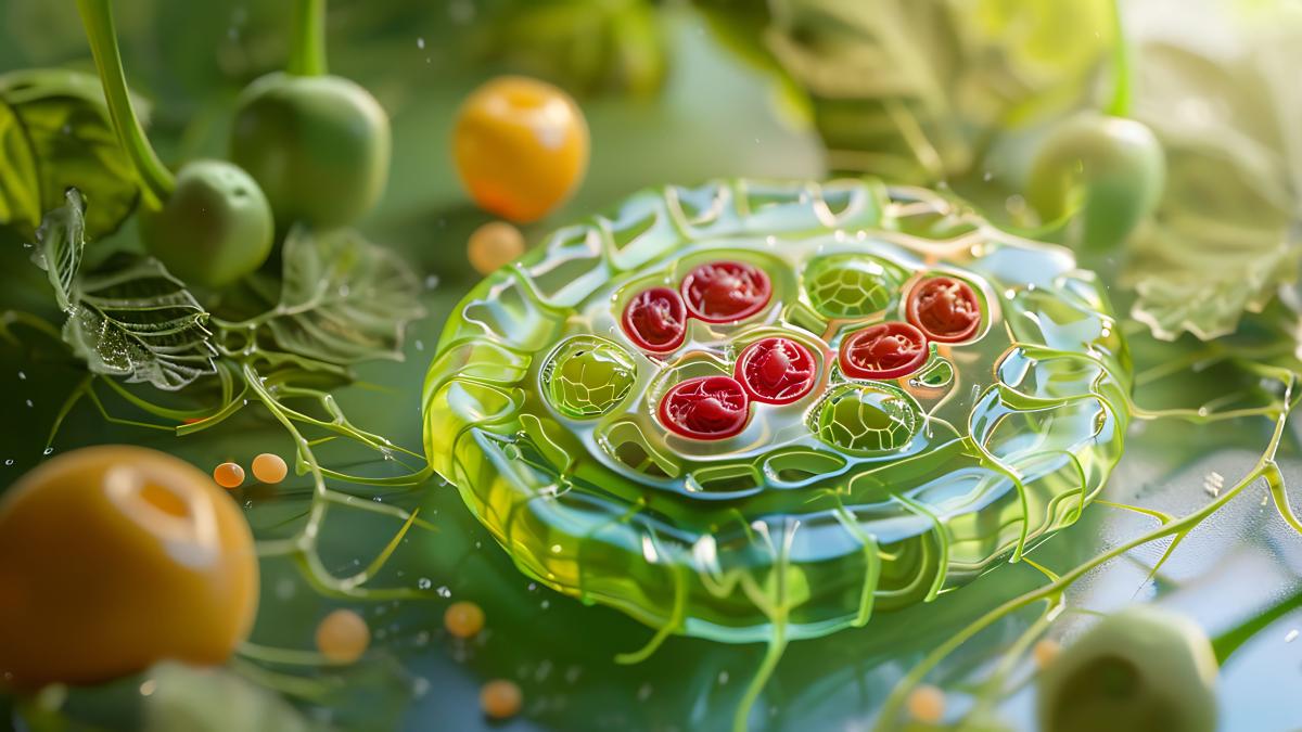 fasting-dieta-cancer_34575800