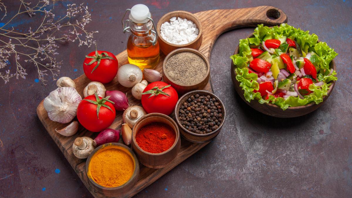 alimentatia-ca-medicament1_72400700