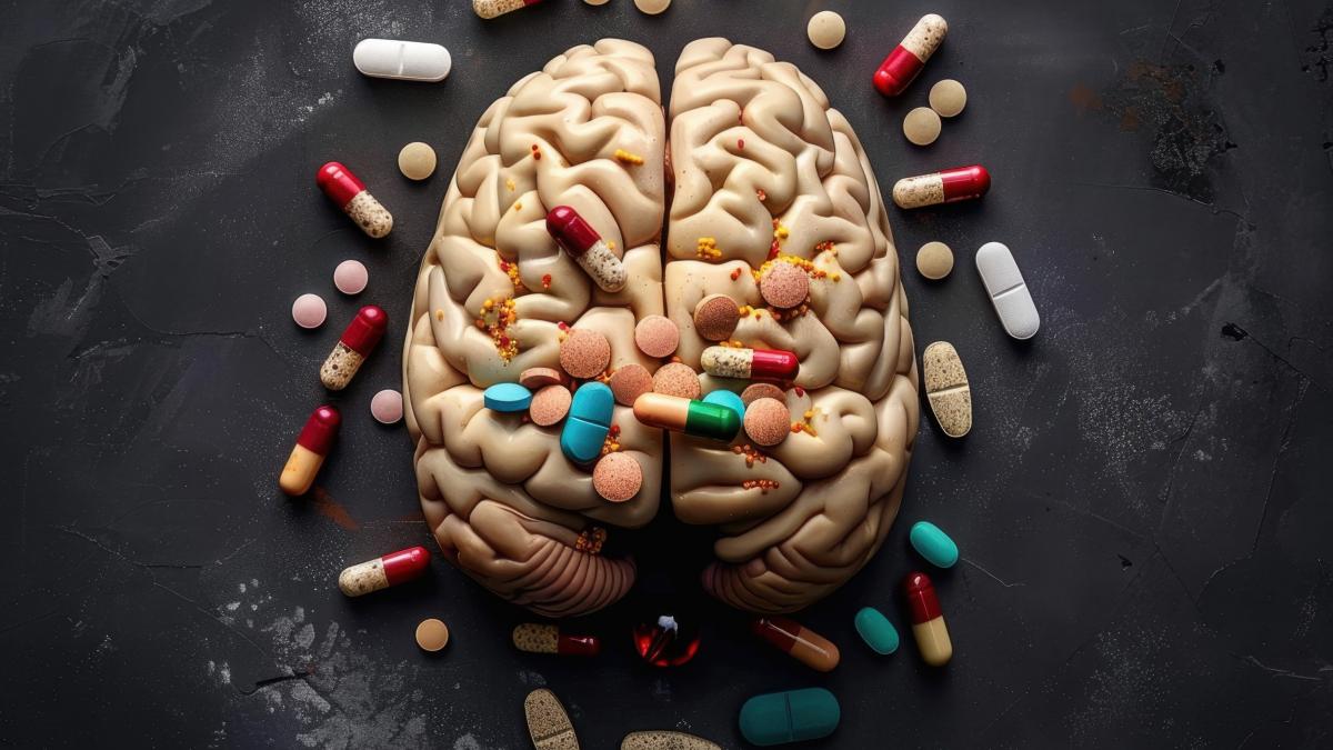 chei--medicamentul-pentru-alzheimer-ar-putea-ajuta-la-incetinirea-dementei-cu-corpi-lewy_47326200
