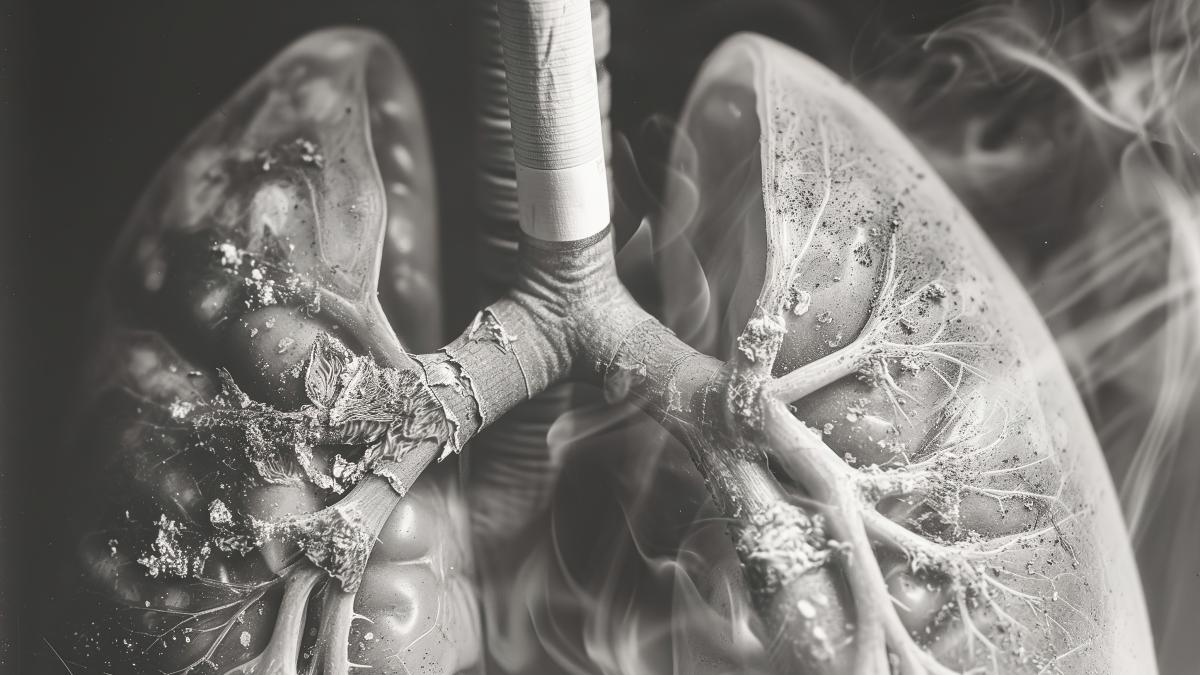 chirurgia-toracoscopica-si-robotica--avantaje-in-tratarea-afectiunilor-pulmonare-_96381400