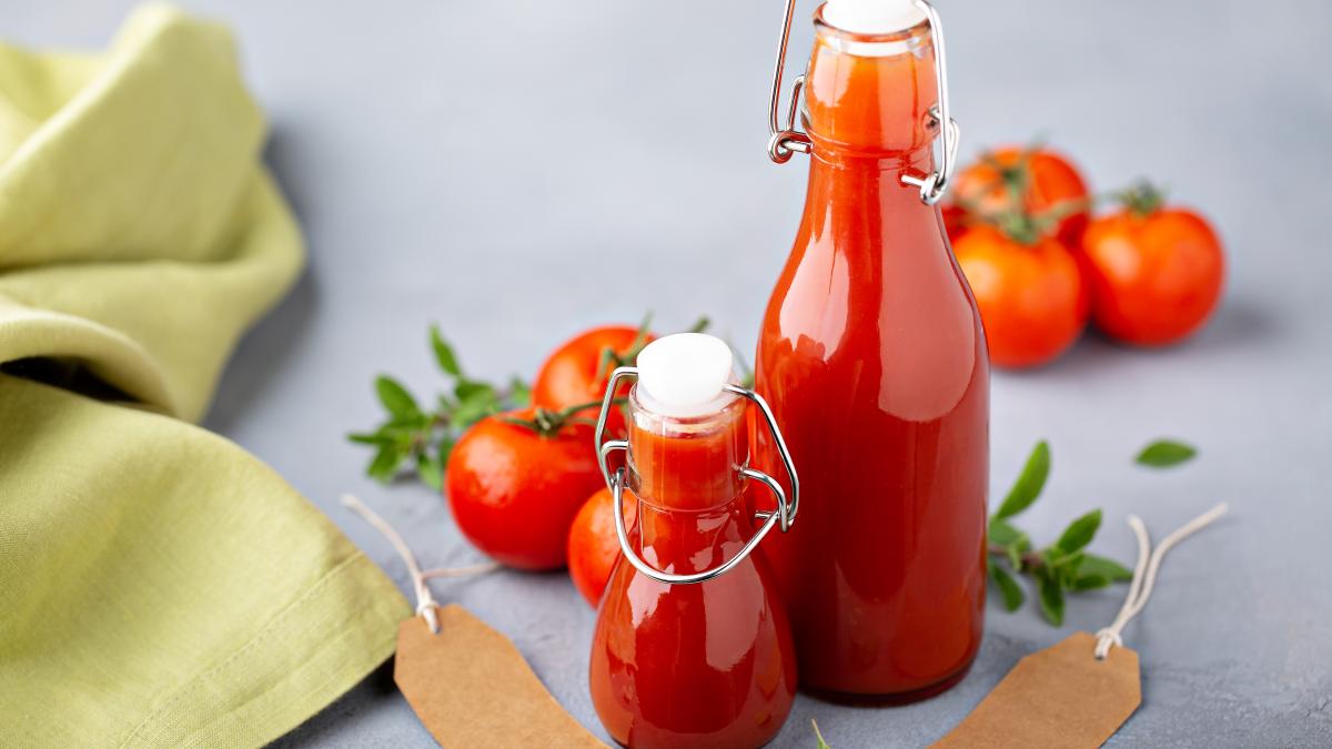 ketchup1_06020900
