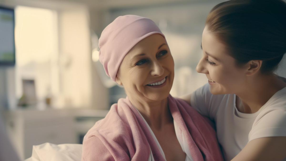 progrese-si-provocari-in-tratamentul-cancerului-pulmonar-avansat-cu-celule-mici_70253700