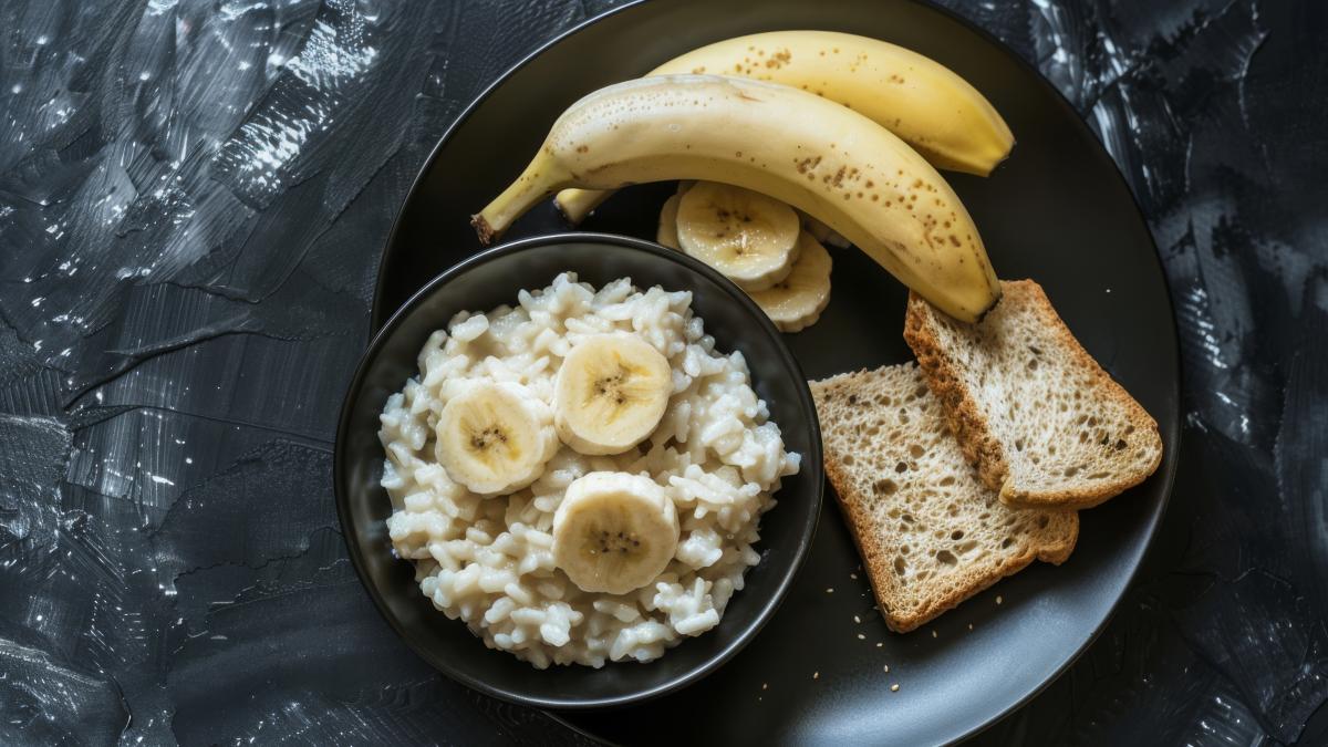 dieta-brat1_44460200
