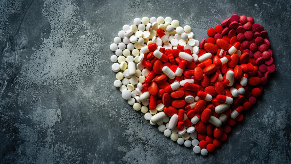 inhibitorii-sglt2-reduc-riscul-de-diabet-zaharat-de-tip-2-la-pacientii-cu-insuficienta-cardiaca_93946500