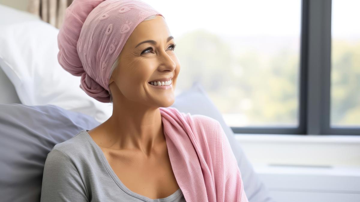 terapia-cu-radionuclizi--abordare-in-lupta-impotriva-cancerului-_57622700
