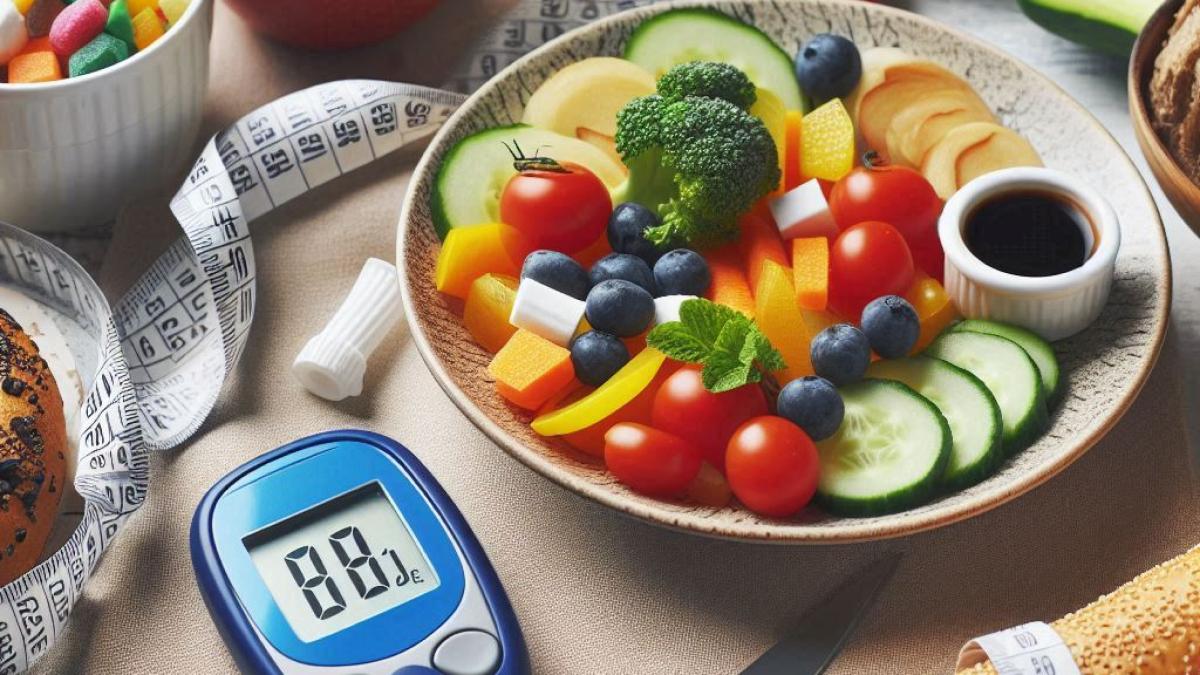 consumul-a-doua-felii-de-sunca--asociat-cu-diabetul-_46943700