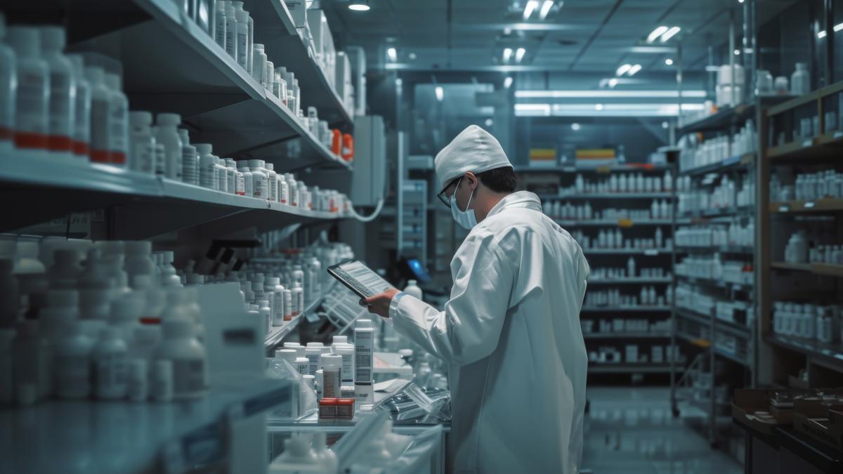 stirile-zilei-in-farma_06001300