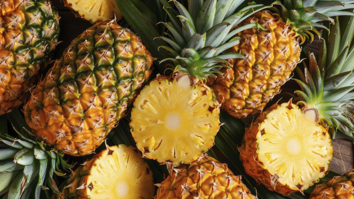 ananas1_97262300
