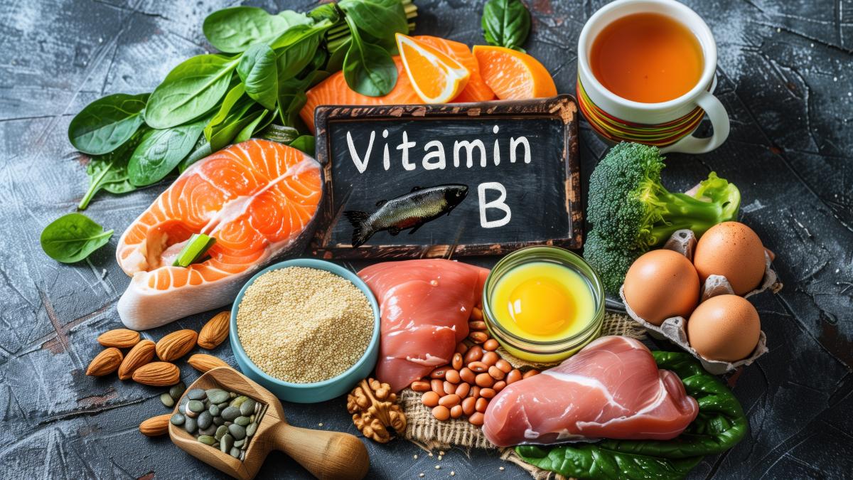 vitamin-b1_13817400