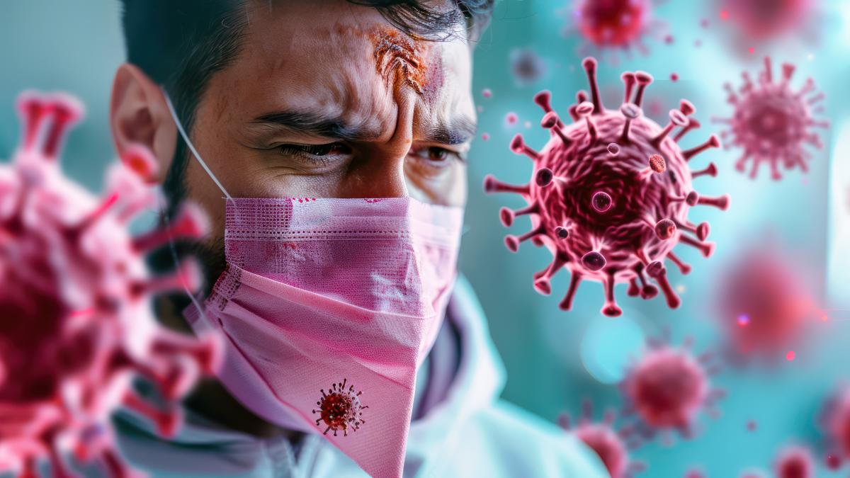 covid--infectie-bianuala-_44230300