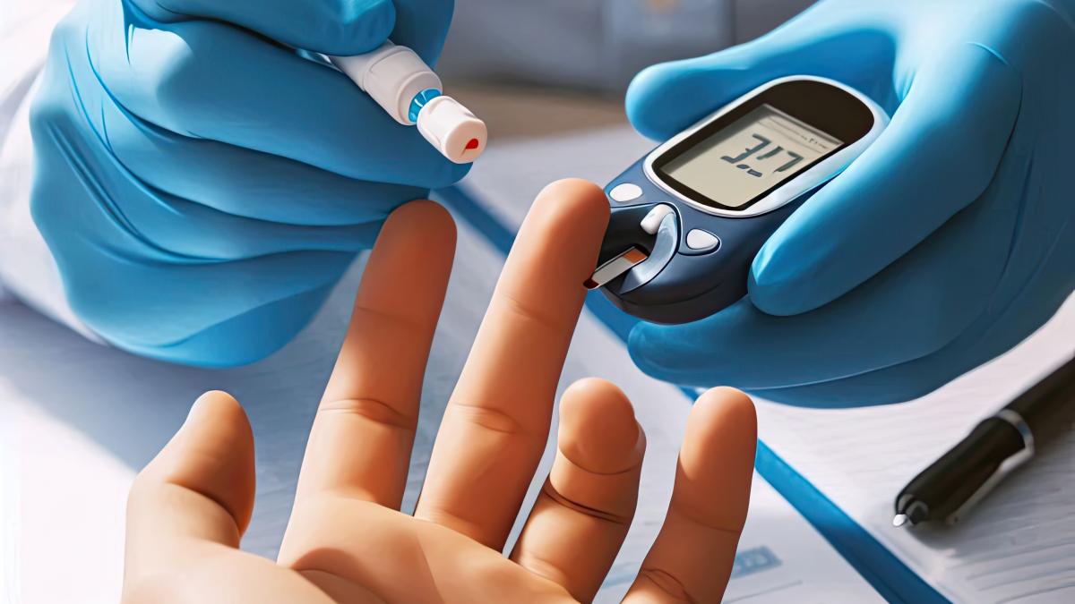 tonul-vocii--semn-al-diabetului-de-tip-2-_29618200