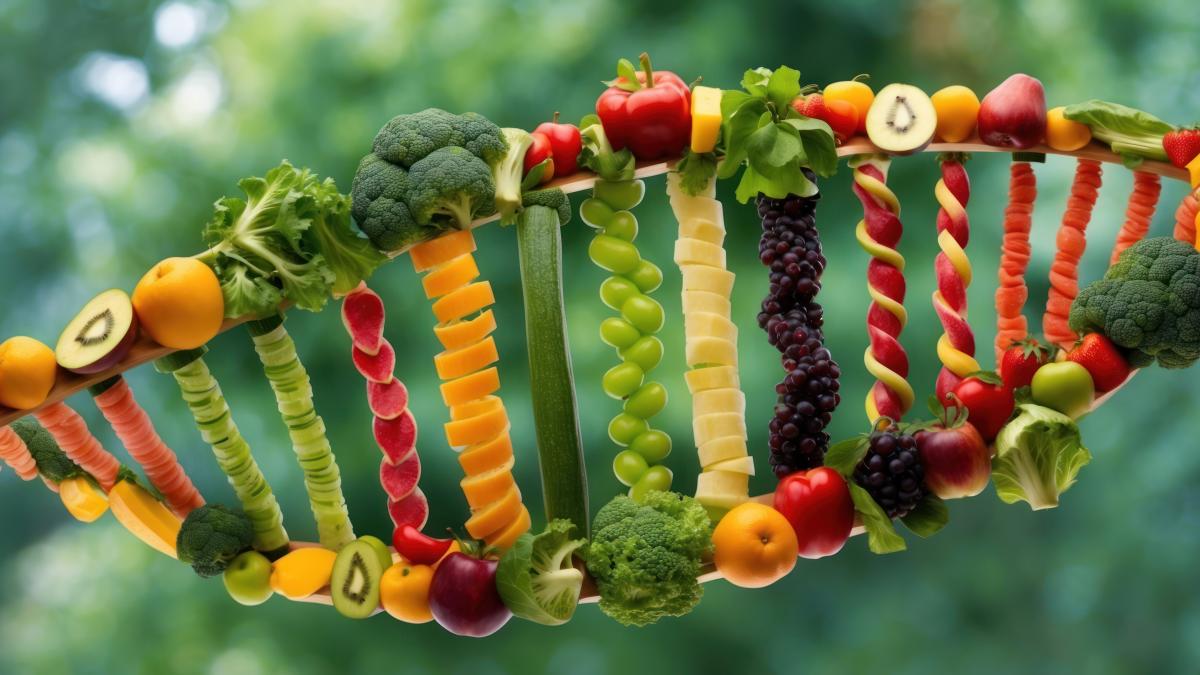nutrigenomics1_26365200