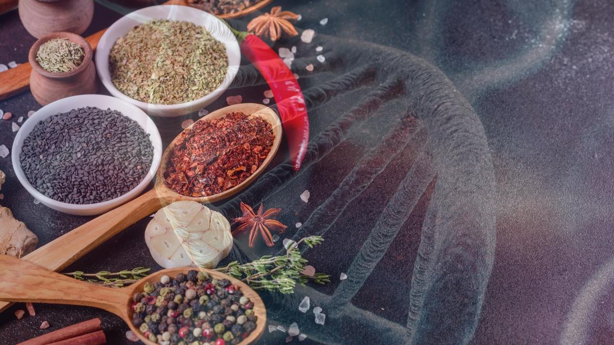 sarea-de-masa--potential-anti-cancerigen_12882000
